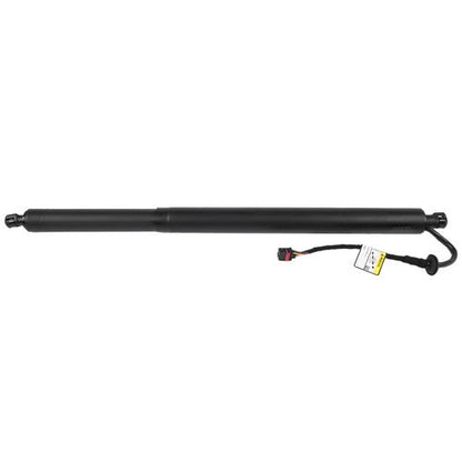 12_f3a64e35-18cf-47af-aafe-416780038806 - Northline Parts