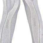 12_f3a75d4a-ad45-495c-be2f-83a49b96a4d8 - Northline Parts