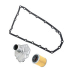 12_f3ac5751-b825-4c5b-8703-614982dac5d1 - Northline Parts