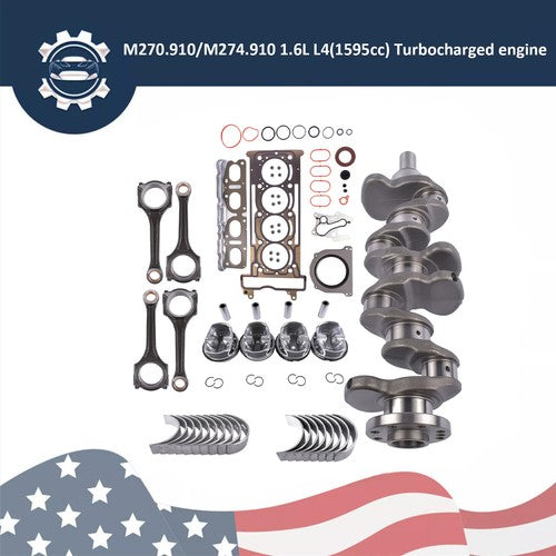 12_f3ac5bf4-f64f-40a5-a26a-e4f6a2798d66 - Northline Parts