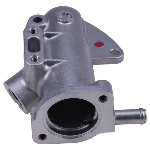 12_f3ad07e8-1463-4af2-ab7a-f2d49088df65 - Northline Parts