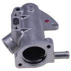 12_f3ad07e8-1463-4af2-ab7a-f2d49088df65 - Northline Parts