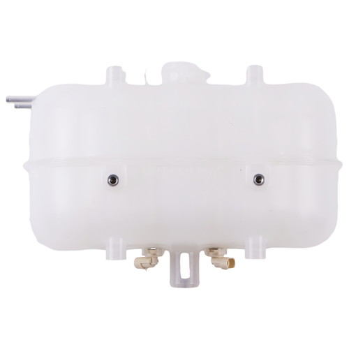 12_f3ad14da-4eaf-4d5c-845e-322fcc375560 - Northline Parts