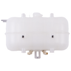 12_f3ad14da-4eaf-4d5c-845e-322fcc375560 - Northline Parts