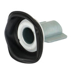 12_f3ad1d9f-6f86-495f-bf54-adf3cd514235 - Northline Parts
