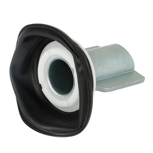 12_f3ad1d9f-6f86-495f-bf54-adf3cd514235 - Northline Parts