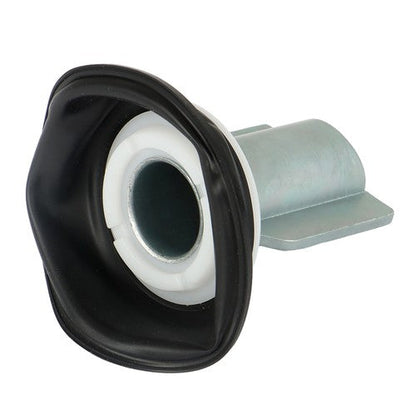 12_f3ad1d9f-6f86-495f-bf54-adf3cd514235 - Northline Parts