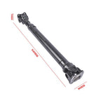 12_f3ad66c7-acaa-4c21-875f-bf3239ed44c3 - Northline Parts