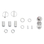 12_f3b07d5f-cba1-4cd9-a4ac-502f8d87236c - Northline Parts