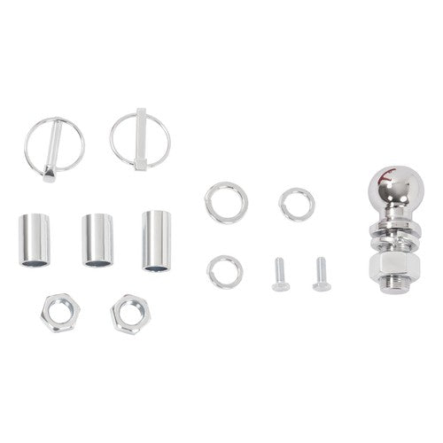 12_f3b07d5f-cba1-4cd9-a4ac-502f8d87236c - Northline Parts