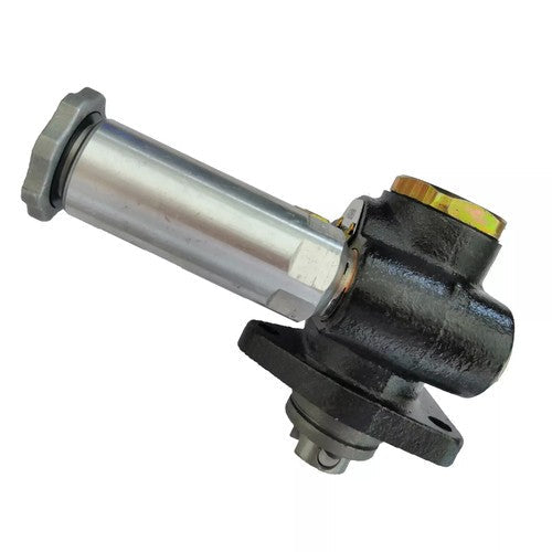 12_f3b281fb-c2cc-4eeb-a166-0d624e691627 - Northline Parts