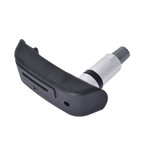 12_f3b4ce4c-31f3-4dcb-8bfa-a3ba917a3628 - Northline Parts