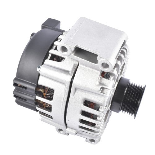 12_f3b5f80d-7081-4fbe-8f93-4392f5213e1b - Northline Parts
