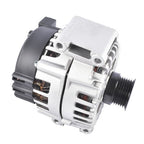 12_f3b5f80d-7081-4fbe-8f93-4392f5213e1b - Northline Parts
