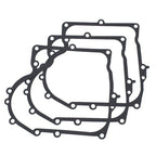 12_f3b6b6b6-ead9-43bf-a971-df0d0187829d - Northline Parts