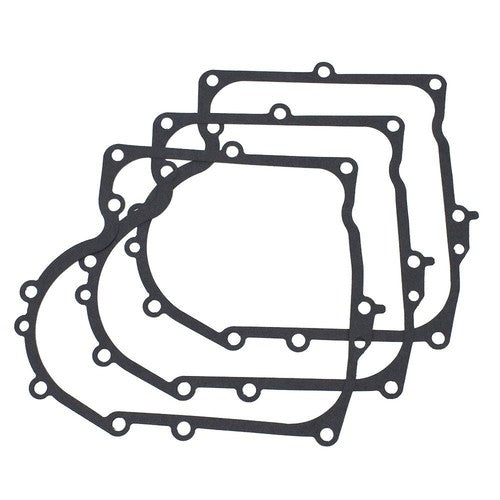 12_f3b6b6b6-ead9-43bf-a971-df0d0187829d - Northline Parts