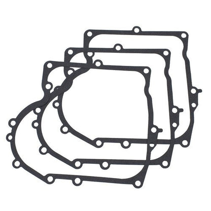 12_f3b6b6b6-ead9-43bf-a971-df0d0187829d - Northline Parts