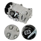 12_f3b7a290-3aee-475b-9a79-e392956d8d52 - Northline Parts