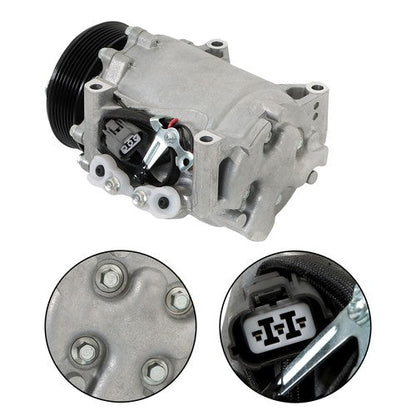 12_f3b7a290-3aee-475b-9a79-e392956d8d52 - Northline Parts
