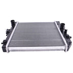 12_f3b995f2-a325-4be8-99c0-590044ebd376 - Northline Parts