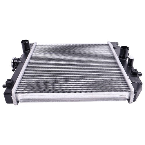 12_f3b995f2-a325-4be8-99c0-590044ebd376 - Northline Parts