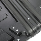 12_f3bbfd47-68c4-44c7-95c1-316ee2d40832 - Northline Parts