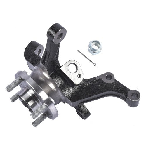 12_f3bc4904-b79c-4d97-8be4-62c4bcb93964 - Northline Parts
