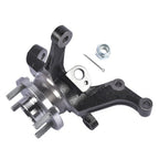 12_f3bc4904-b79c-4d97-8be4-62c4bcb93964 - Northline Parts