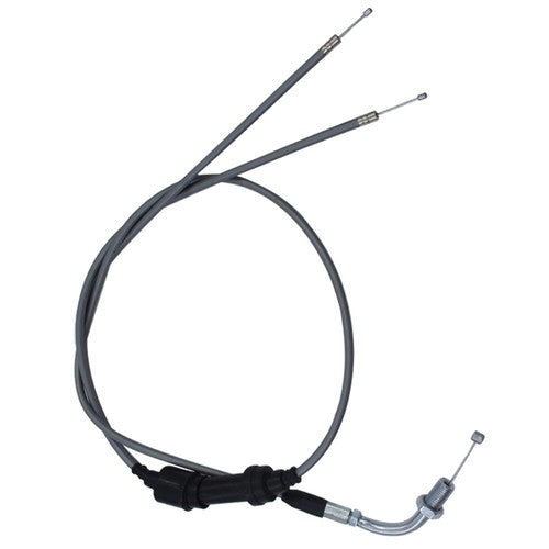 12_f3bcb0b6-452e-44f8-8714-41244e00e27f - Northline Parts