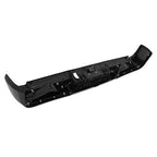 12_f3bce4bc-f191-4c12-8e61-b616524f78a9 - Northline Parts