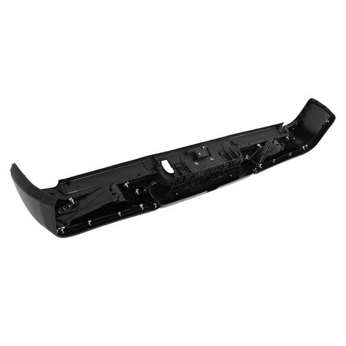 12_f3bce4bc-f191-4c12-8e61-b616524f78a9 - Northline Parts
