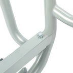 12_f3bdb788-aba0-4395-9c04-bc5e11a03af0 - Northline Parts