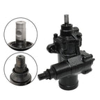 Power Steering Gear Box For GMC Yukon 2002 2003-2013 XL 2500 Chevy Suburban 2500