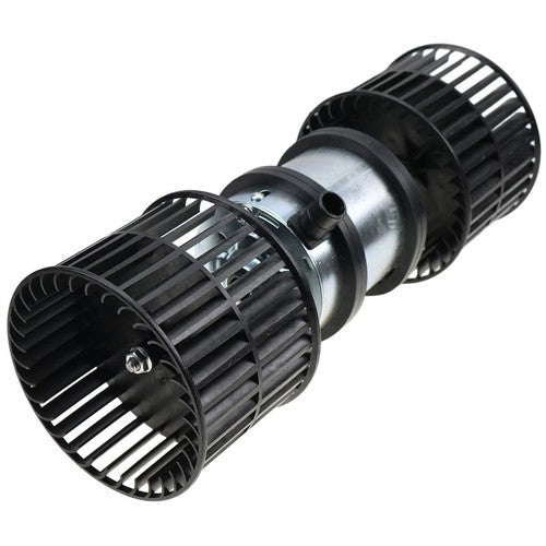 12_f3bf8358-de55-422f-b2d5-f4d6ab82525b - Northline Parts
