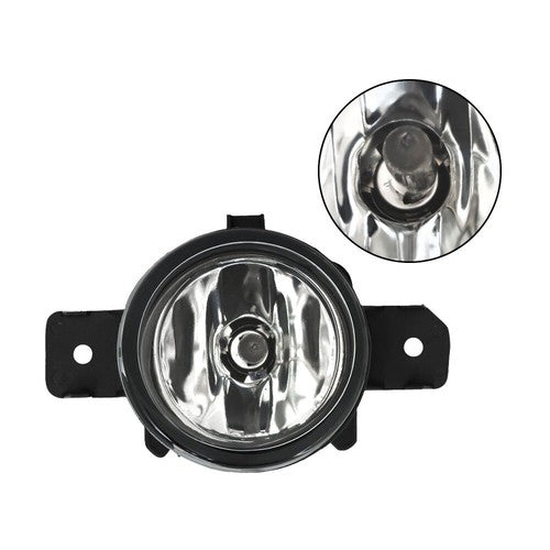 12_f3bfd001-6c6e-4b1f-b087-b5bf6825f97c - Northline Parts