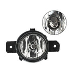 12_f3bfd001-6c6e-4b1f-b087-b5bf6825f97c - Northline Parts