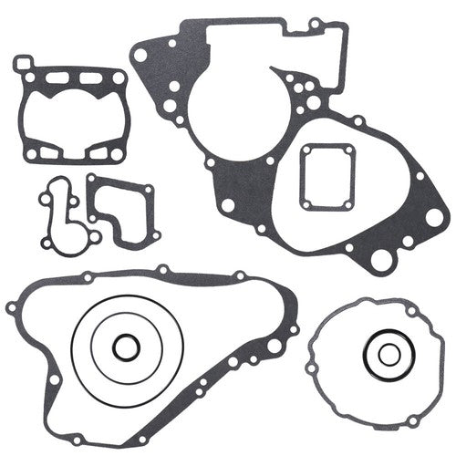 12_f3c0bbf4-2f2b-4a1d-91ea-71e718a40e22 - Northline Parts