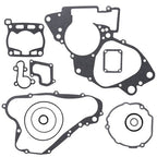12_f3c0bbf4-2f2b-4a1d-91ea-71e718a40e22 - Northline Parts