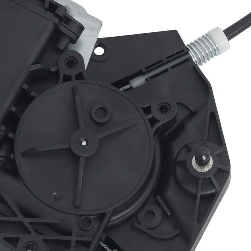 For CHEVROLET Colorado 2015-20 NEW 84166384 Electric Window Actuator Assembly FL