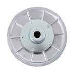 12_f3c2b886-8704-456b-affd-5be06d681d30 - Northline Parts
