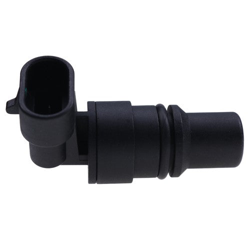 12_f3c336b1-0d10-456d-ae16-82f05d034189 - Northline Parts