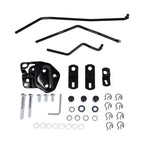 12_f3c46e26-5341-48a2-adf3-2c4dbbe02fc2 - Northline Parts