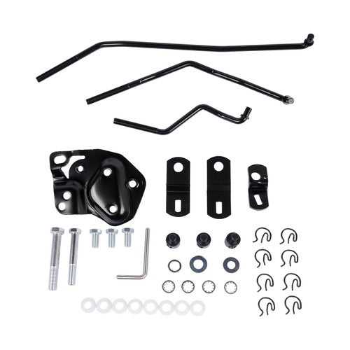 12_f3c46e26-5341-48a2-adf3-2c4dbbe02fc2 - Northline Parts