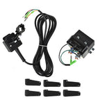 12_f3c4c56f-4179-4d1e-8aa6-c9ec1c20a9da - Northline Parts