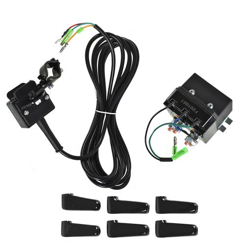 12_f3c4c56f-4179-4d1e-8aa6-c9ec1c20a9da - Northline Parts
