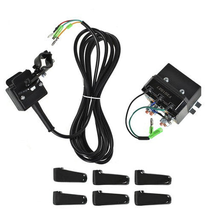 12_f3c4c56f-4179-4d1e-8aa6-c9ec1c20a9da - Northline Parts
