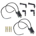 12_f3c774a4-734d-45a9-be2b-0d670834a16c - Northline Parts