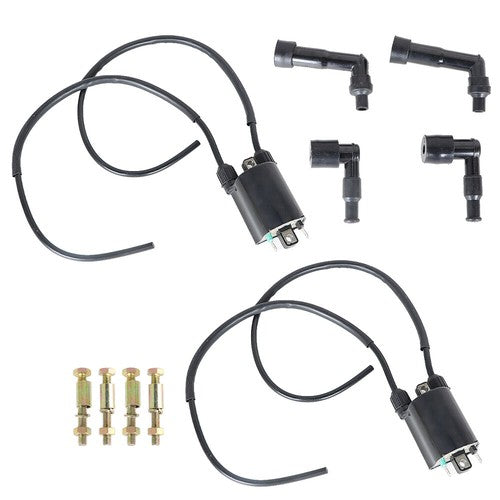 12_f3c774a4-734d-45a9-be2b-0d670834a16c - Northline Parts