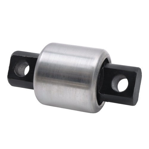 4 Pack Torque Rod Bushing For Kenworth Peterbilt Mack 227720 44695