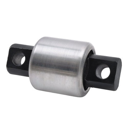 4 Pack Torque Rod Bushing For Kenworth Peterbilt Mack 227720 44695